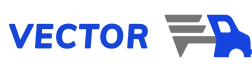 Vector