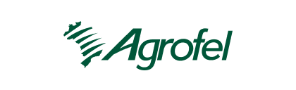 agrofel