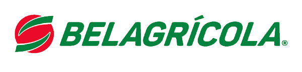 belagricola