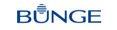 bunge