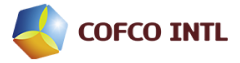 COFCO