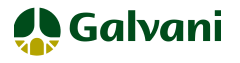 Logo Galvani