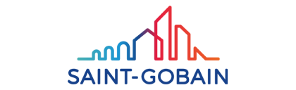 saintgobain