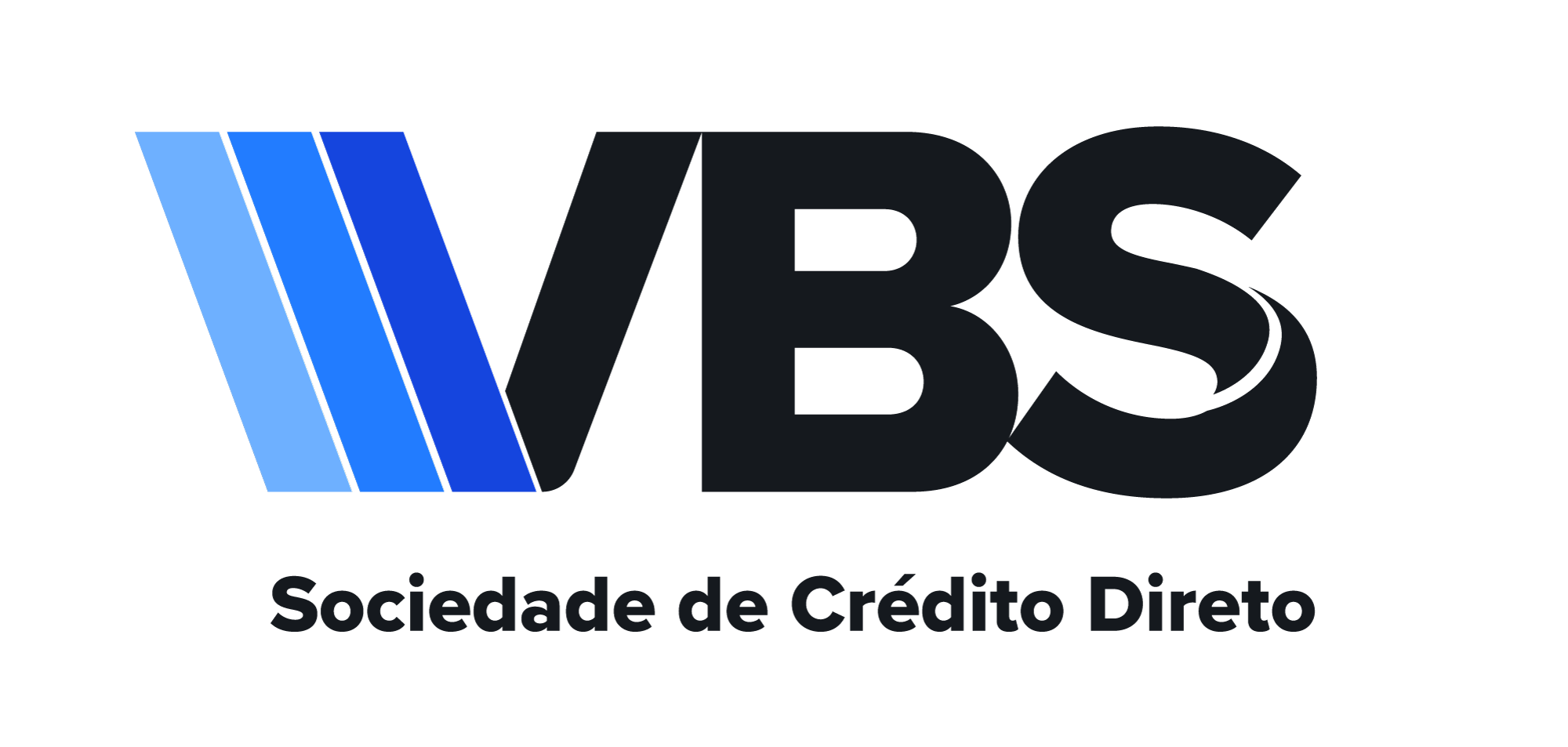 VBS